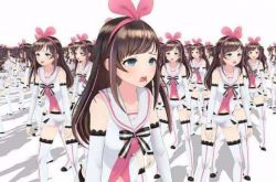 （7分钟科普下）抚顺公司咨询服务电话_哔哩哔哩