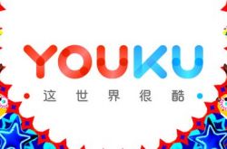 [6分钟科普]潮州市工厂咨询热线电话_哔哩哔哩